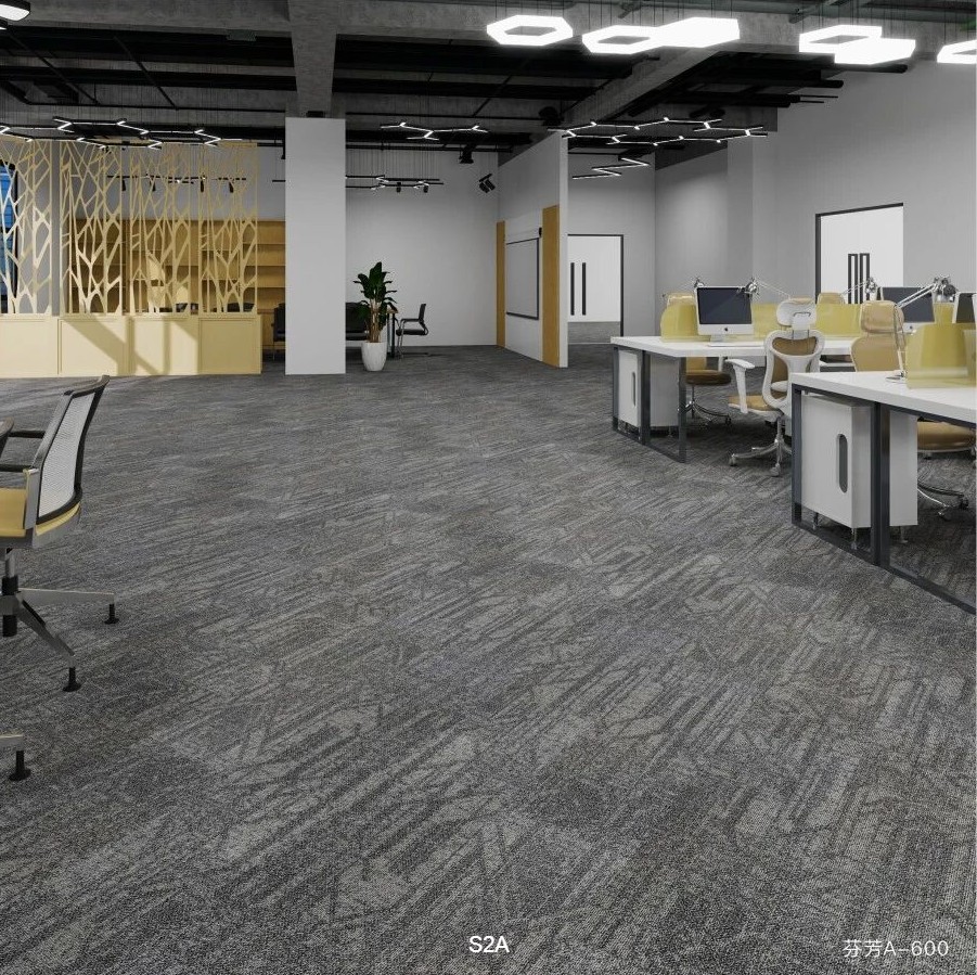 tham_trai_san_spacef_S2A_azfloor hcm