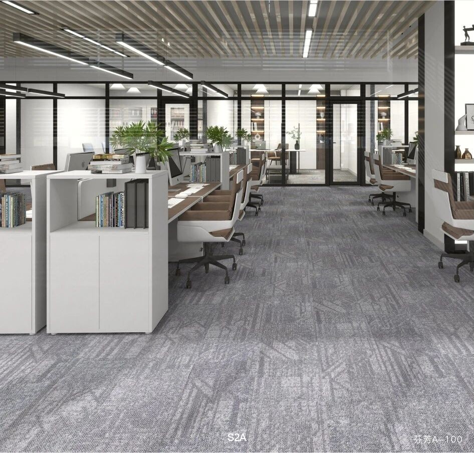 tham_trai_san_spacef_S2A_azfloor