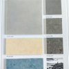 sàn nhựa vinyl cuộn dày 5li ysf95-002