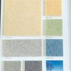 Sàn Vinyl Cuộn 5li YSF97-029