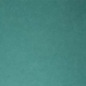 Sàn Tĩnh Điện ESD 528