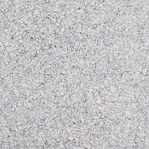 Sàn Tĩnh Điện ESD 617