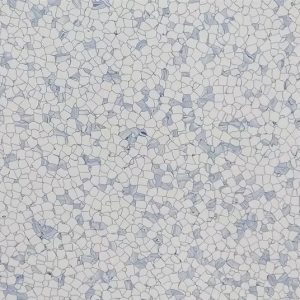 sàn tĩnh điện esd 611