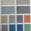 Sàn Vinyl Cuộn 6511