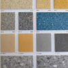 Sàn Vinyl Cuộn A0305