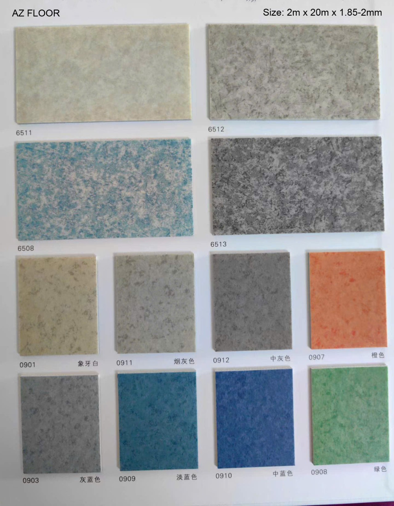 san-vinyl-cuon-mau-sac-azfloor-da-nang