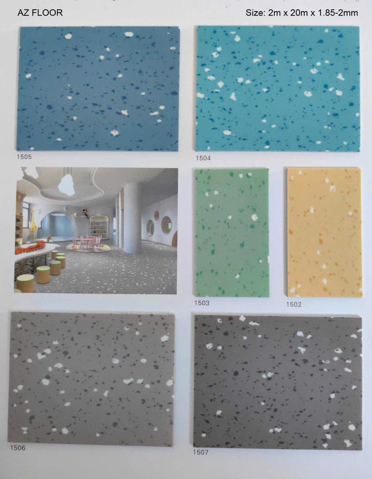 san-vinyl-cuon-mau-sac-azfloor-hcm