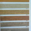 Sàn Nhựa Vinyl Cuộn Vân Gỗ