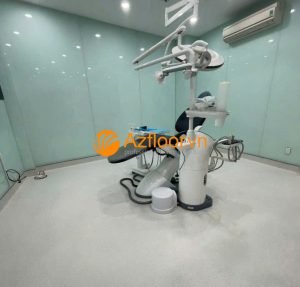 sàn vinyl dày bao nhiêu