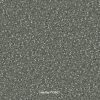 Sàn Vinyl Terrazzo IT3801