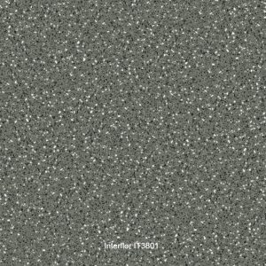 Sàn Vinyl Terrazzo IT3801