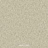 Sàn Vinyl Terrazzo IT3802