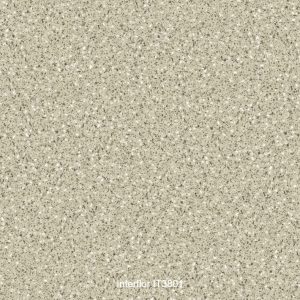Sàn Vinyl Terrazzo IT3802