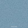 Sàn nhựa vinyl Terrazzo IT3803