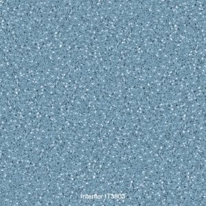 Sàn nhựa vinyl Terrazzo IT3803
