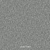 Sàn Nhựa Vinyl Terrazzo IT3804