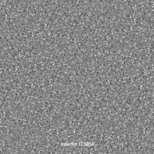 Sàn Nhựa Vinyl Terrazzo IT3804