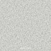 Sàn Nhựa Vinyl Terrazzo IT3805