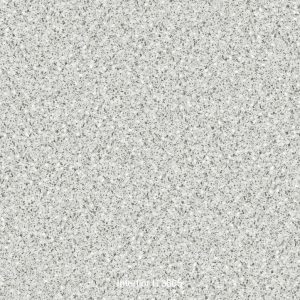 Sàn Nhựa Vinyl Terrazzo IT3805