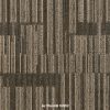 thảm ma02 màu beige lót sàn văn phòng