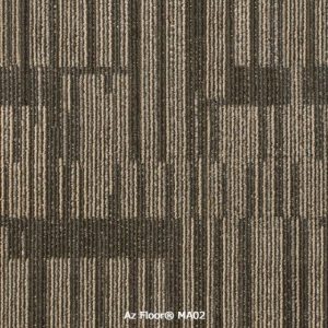thảm ma02 màu beige lót sàn văn phòng