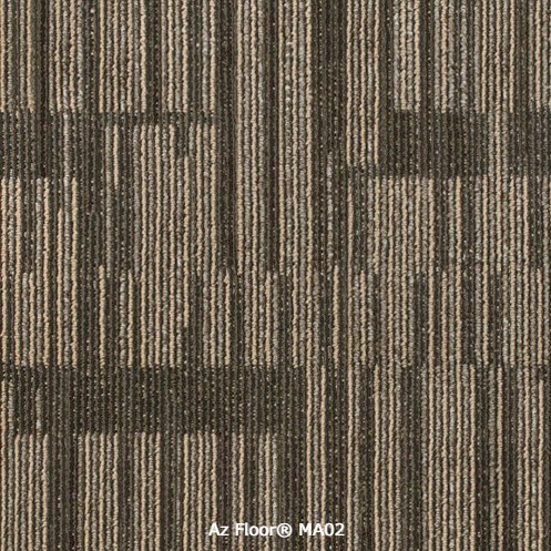 tham-ma02 thảm ma02 màu beige lót sàn văn phòng