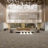 Thảm Tấm Nylon LuxMarble - Azfloor Vn cung cấp
