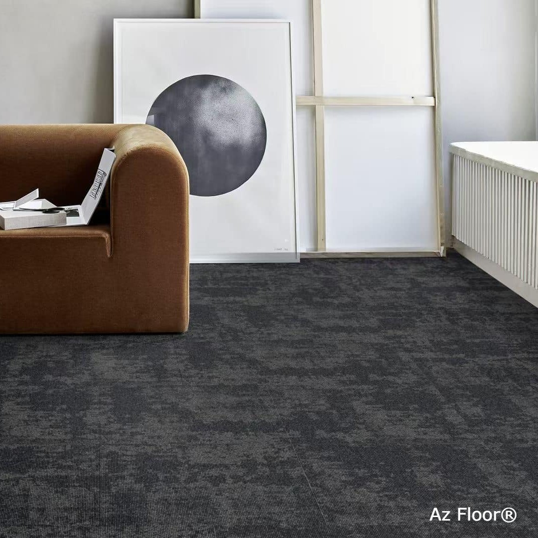 Thảm văn phòng HY carpet tile