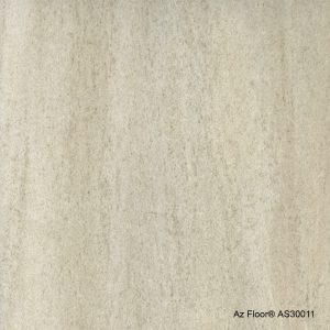 sàn nhựa vinyl giả đá AS30011