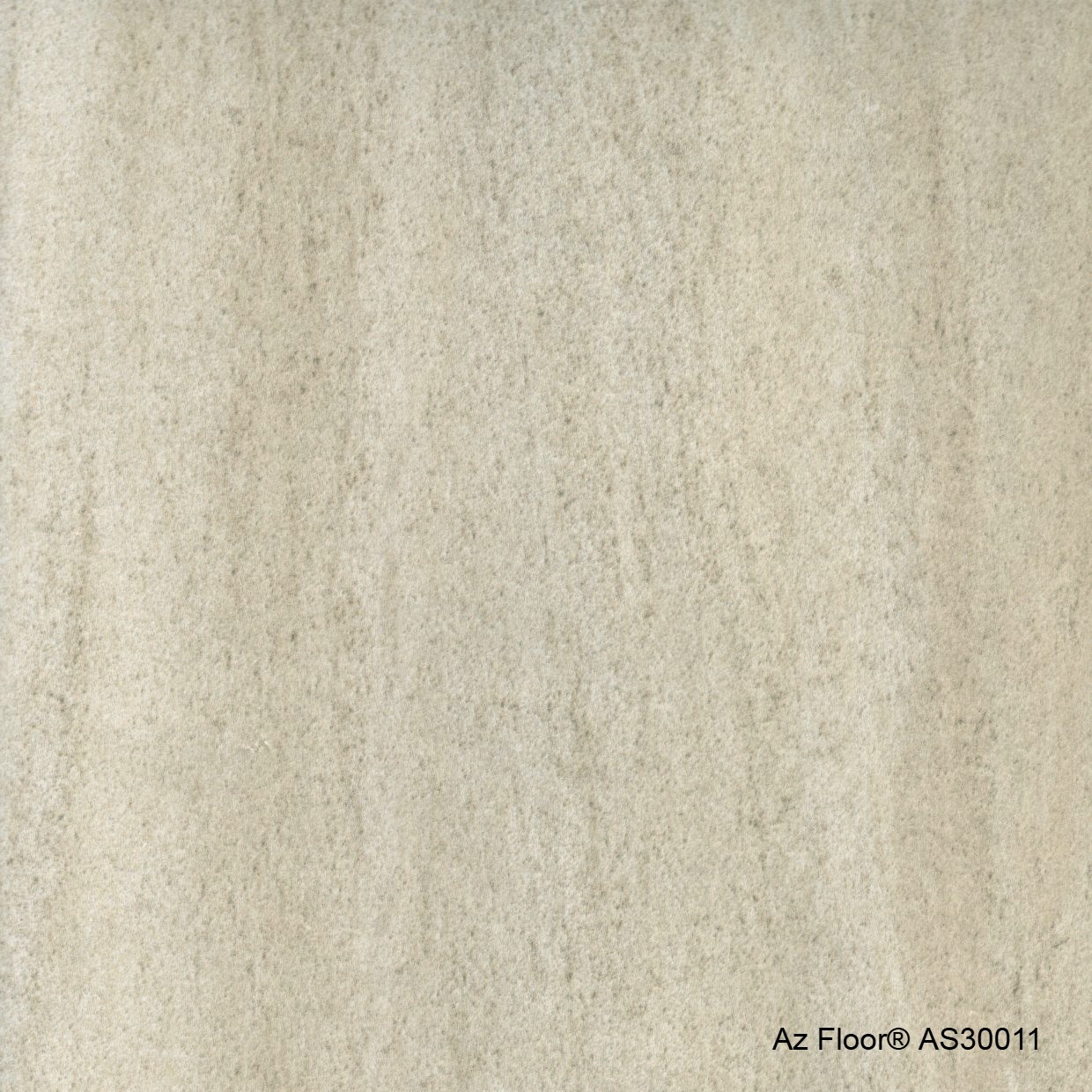 san-nhua-vinyl-gia-da-as30011 sàn nhựa vinyl giả đá AS30011