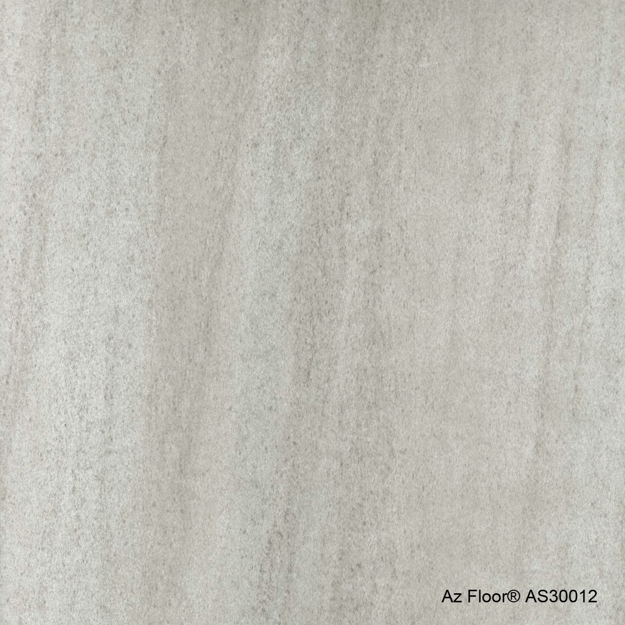 san-nhua-vinyl-gia-da-as30012 sàn nhựa vinyl giả đá AS30012