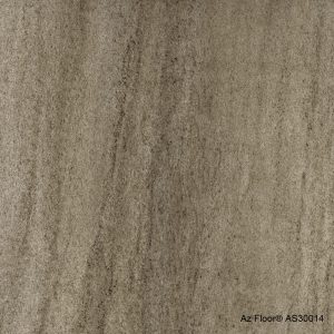 sàn nhựa vinyl giả đá AS30014