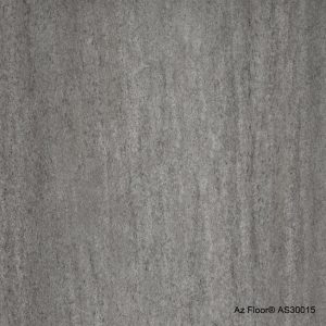 sàn nhựa vinyl giả đá AS30015