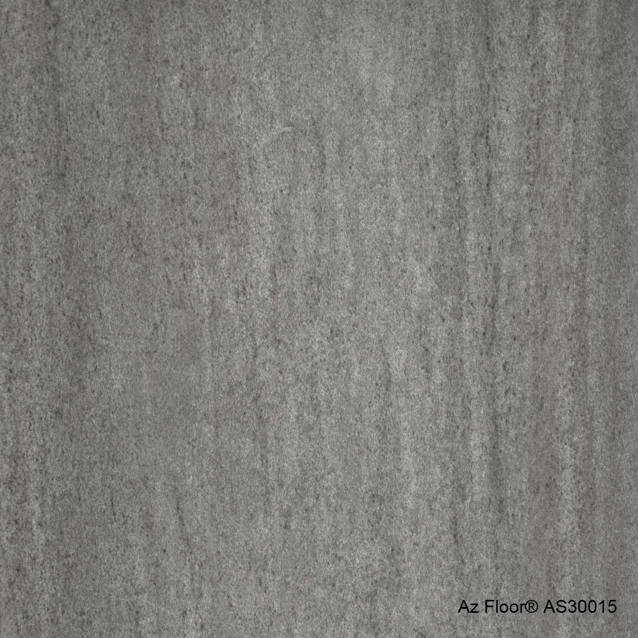san-nhua-vinyl-gia-da-as30015 sàn nhựa vinyl giả đá AS30015