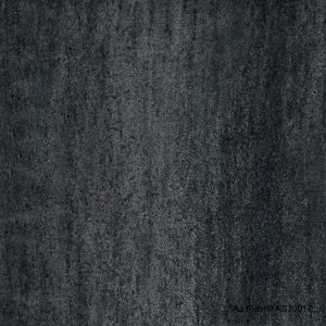 sàn nhựa vinyl giả đá AS30017
