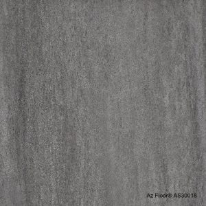 sàn nhựa vinyl giả đá AS30018