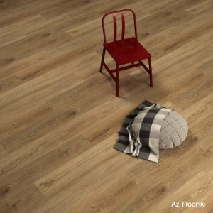 Sàn Nhựa Vinyl AW3193