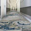 Thảm Cuộn Nylon AF06 Azfloor