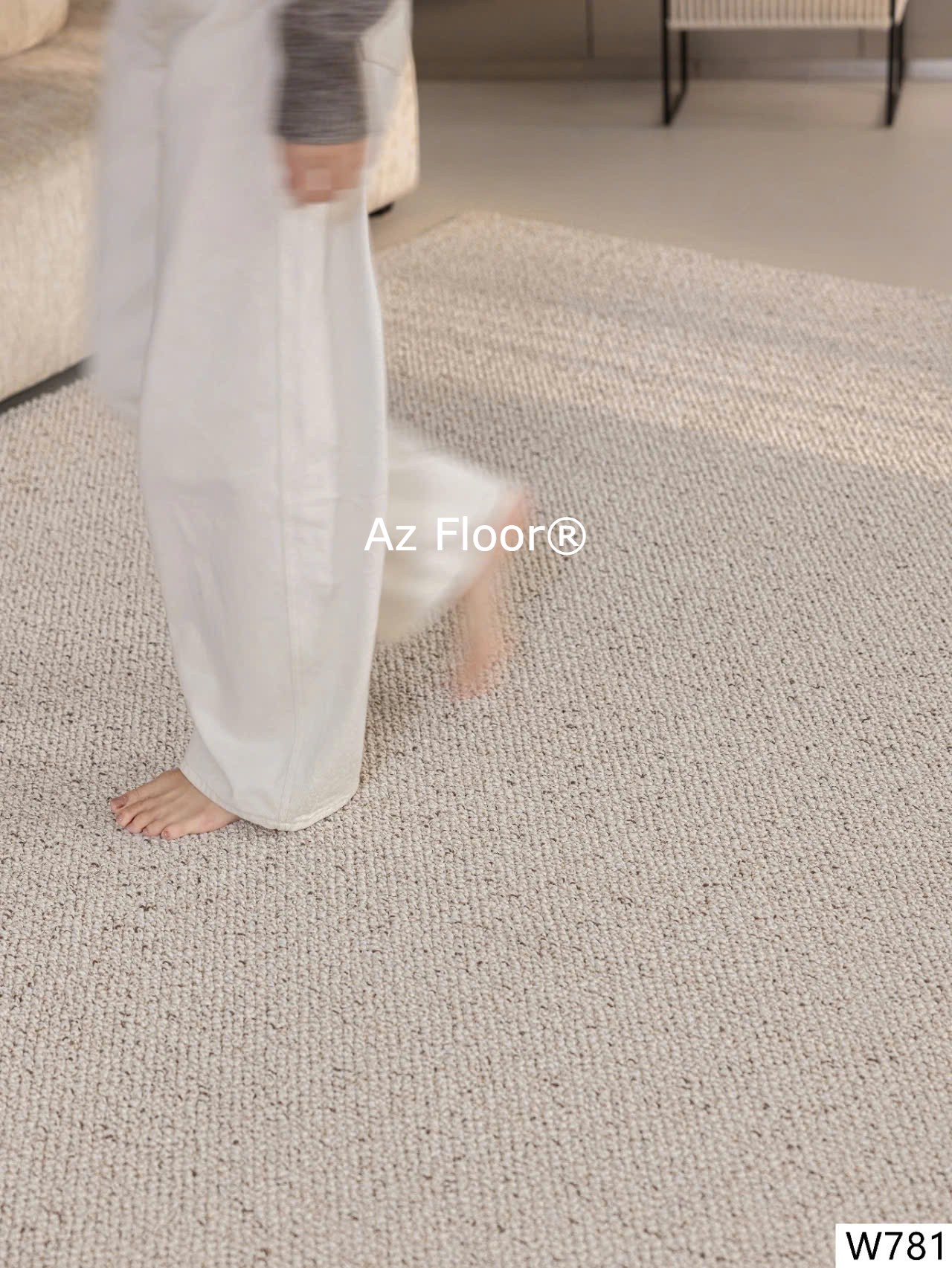 tham-len-trai-san-w78-azfloor