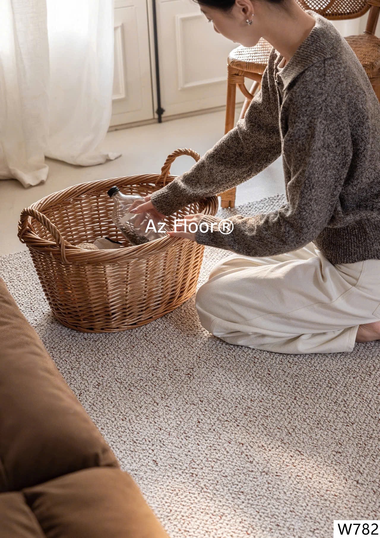 tham-len-trai-san-w782-azfloor hcm