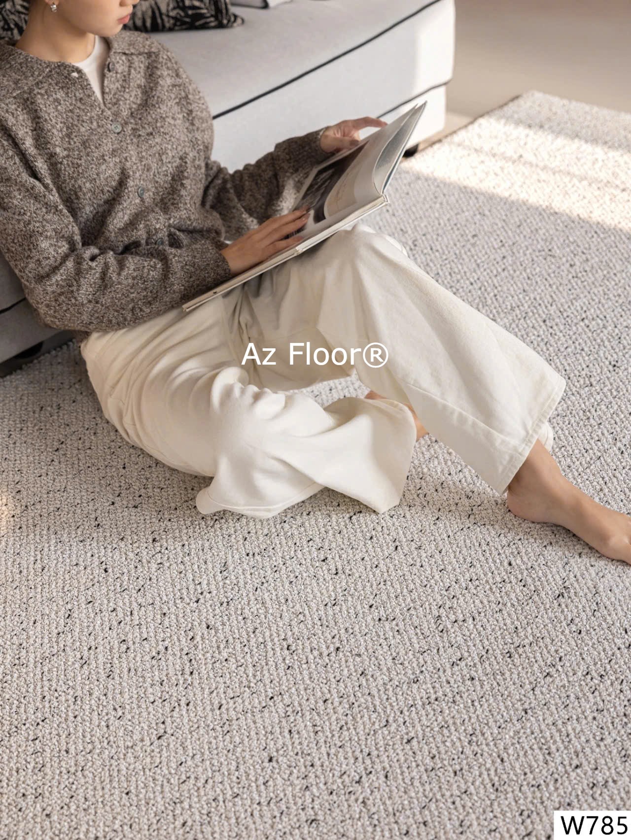 tham-len-trai-san-w785-azfloor