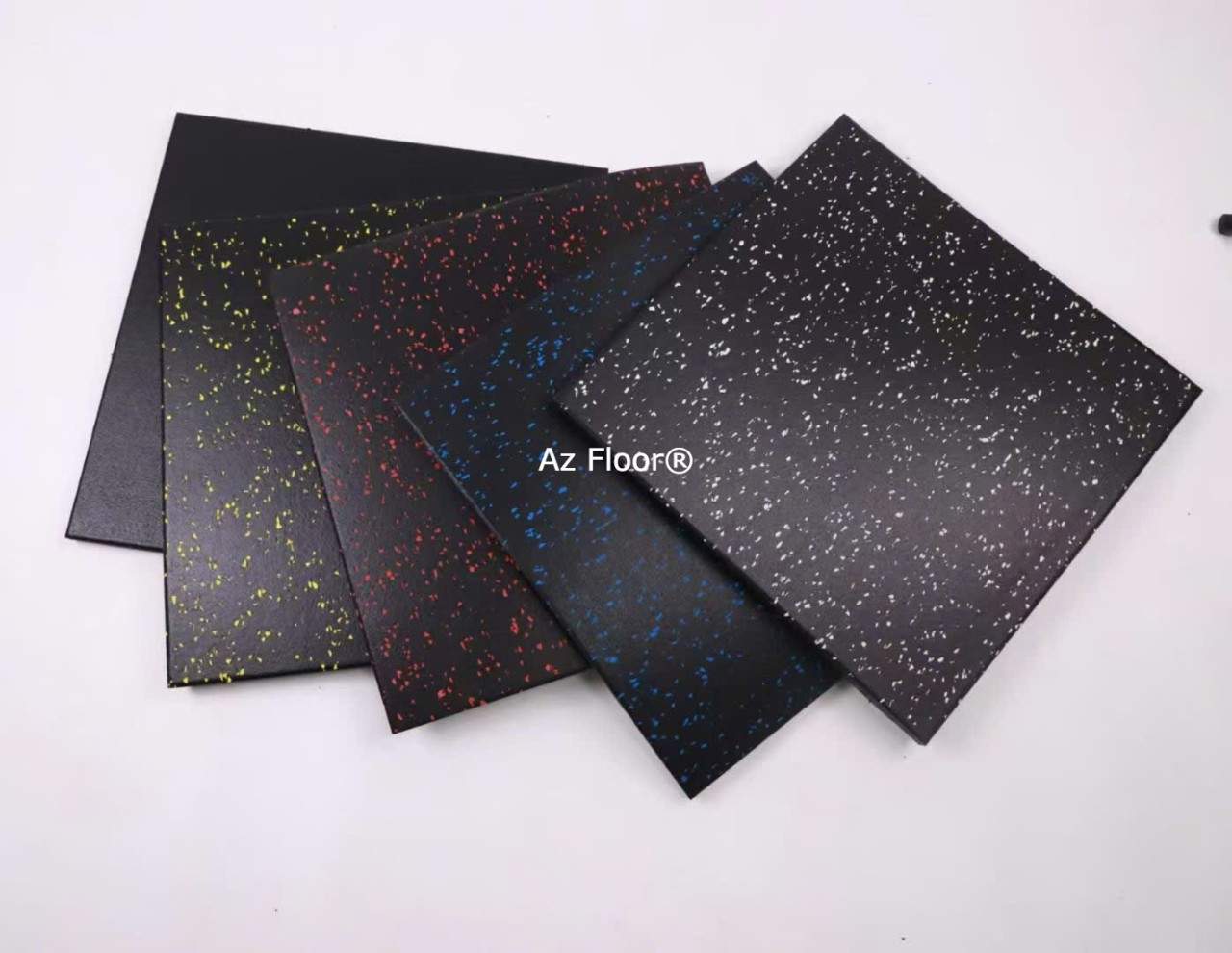 gach-cao-su-epdm-cao-cap-azfloor