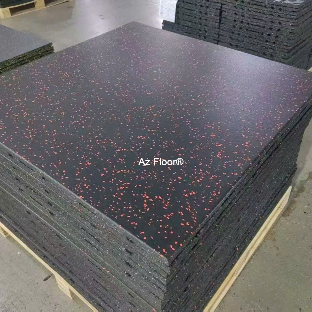 gach-cao-su-epdm-cham-do