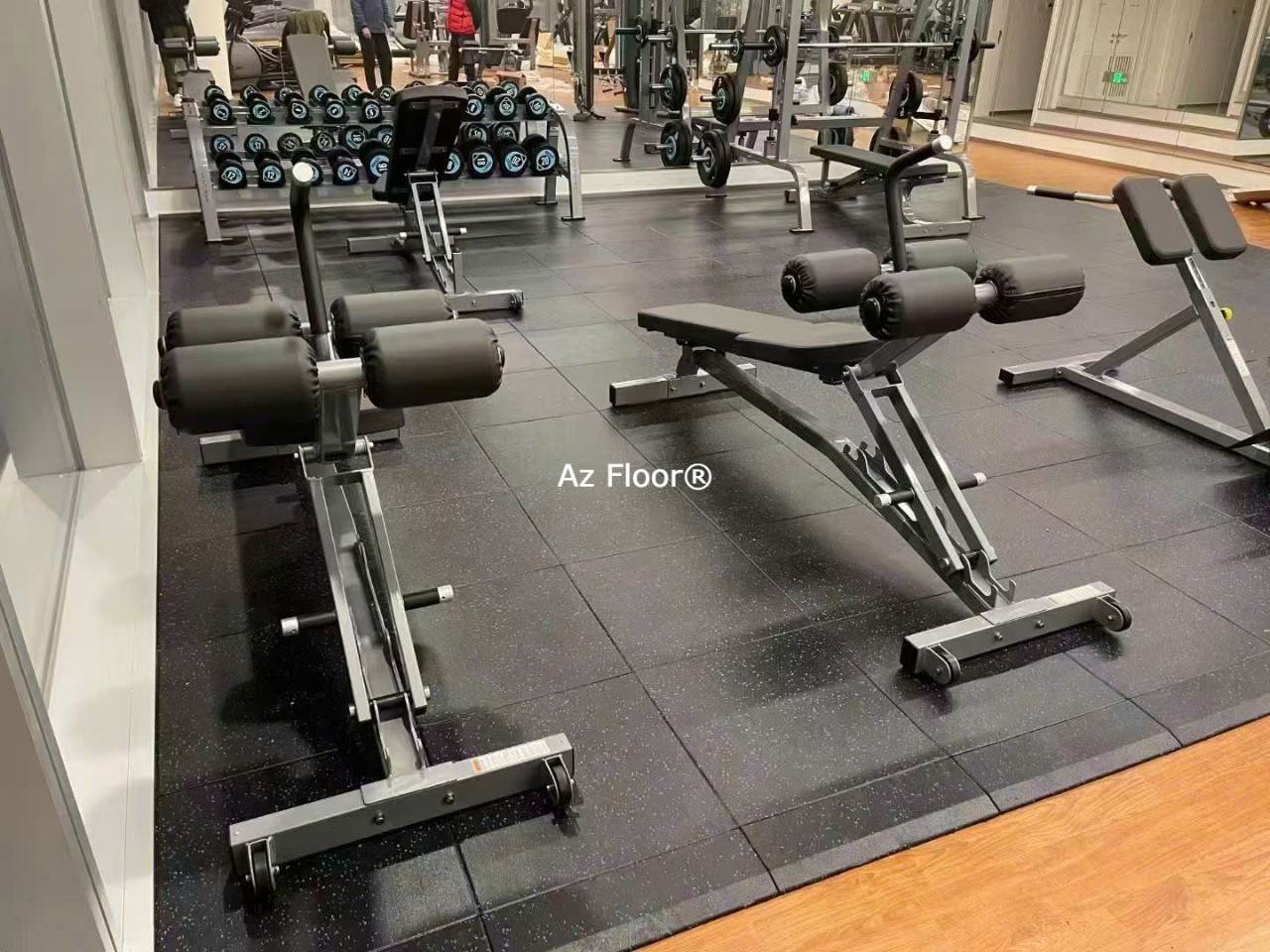 gach-cao-su-epdm-cham-gym