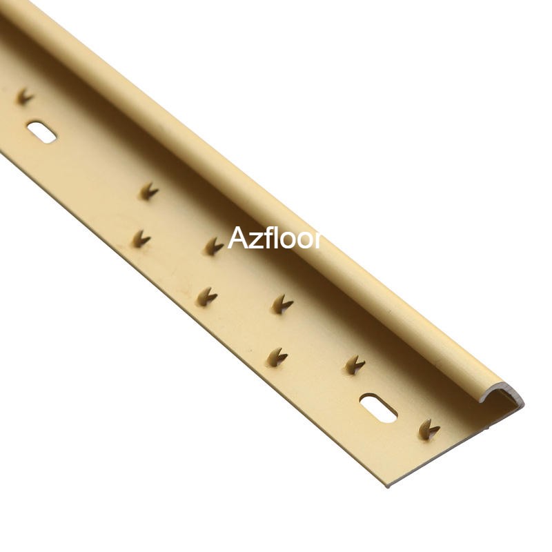 nep-nhom-tham-azfloor-v-dong
