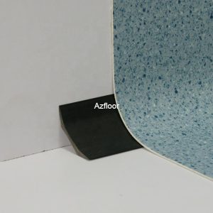 Nẹp PVC Vén Tường Vinyl