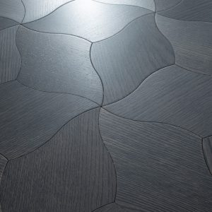Sàn Gỗ Hoa Văn AX10