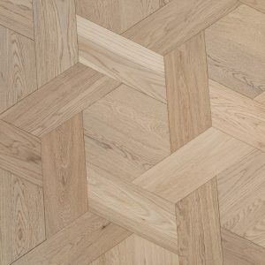 Sàn Gỗ Hoa Văn AX25