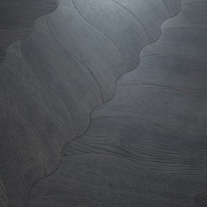 Sàn Gỗ Hoa Văn AYH 07