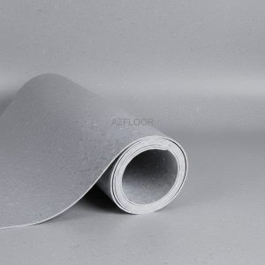 Sàn Kháng Khuẩn Đồng Chất HOM